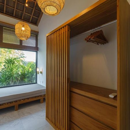 Villa Utamaro Bumbang Екстер'єр фото