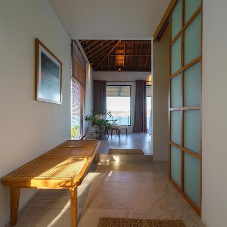 Villa Utamaro Bumbang Екстер'єр фото