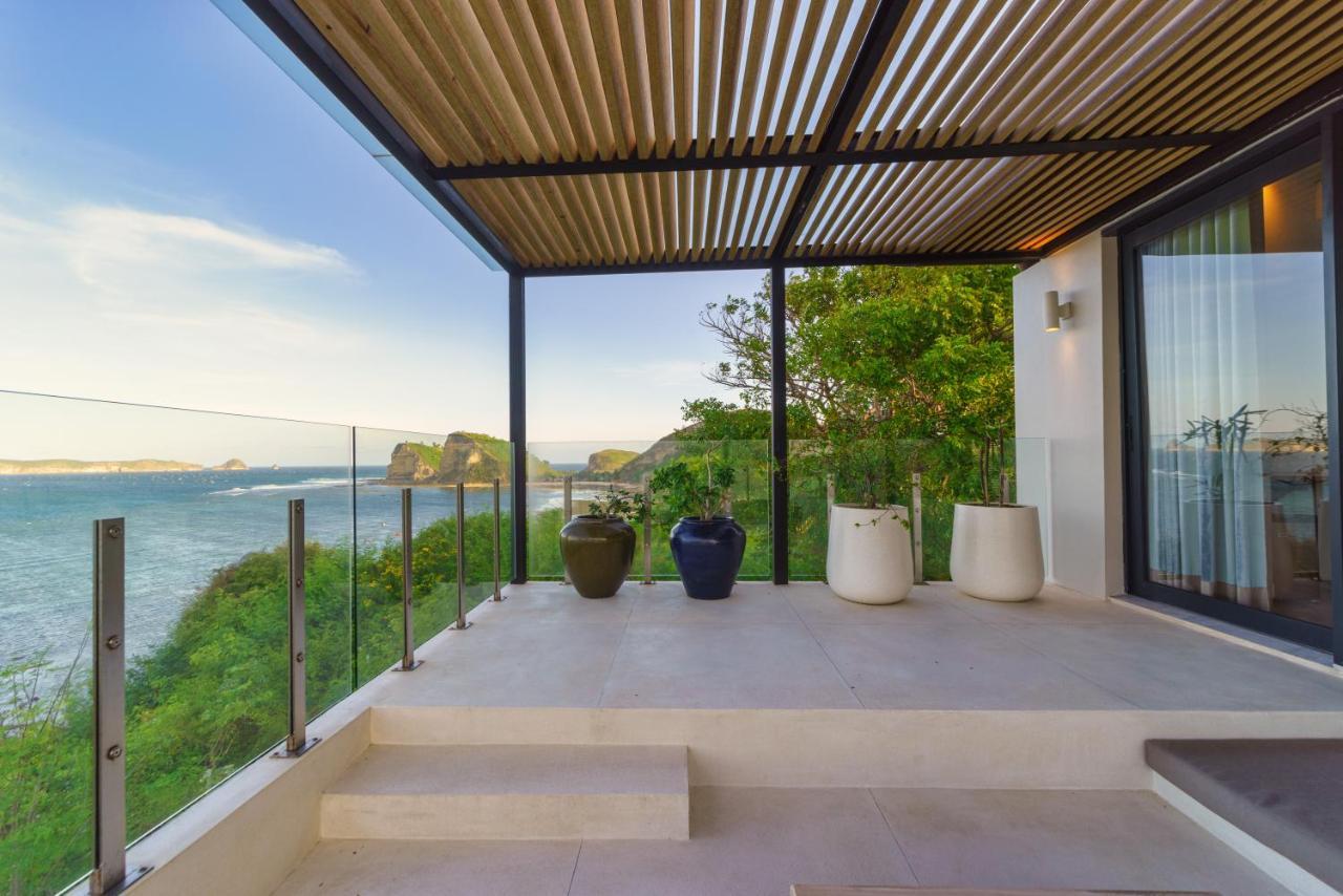 Villa Utamaro Bumbang Екстер'єр фото